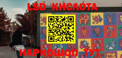 прущие крисы Северобайкальск