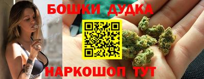 не бодяженный Свободный