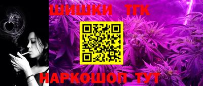 не бодяженный Свободный