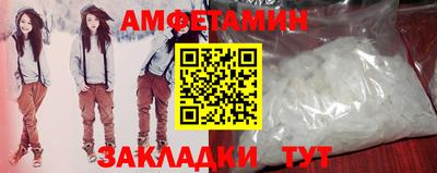 не бодяженный Свободный