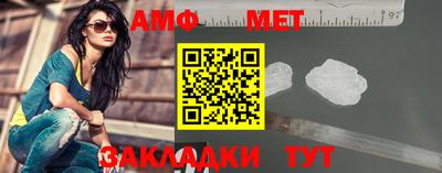 не бодяженный Свободный