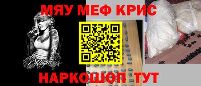не бодяженный Свободный